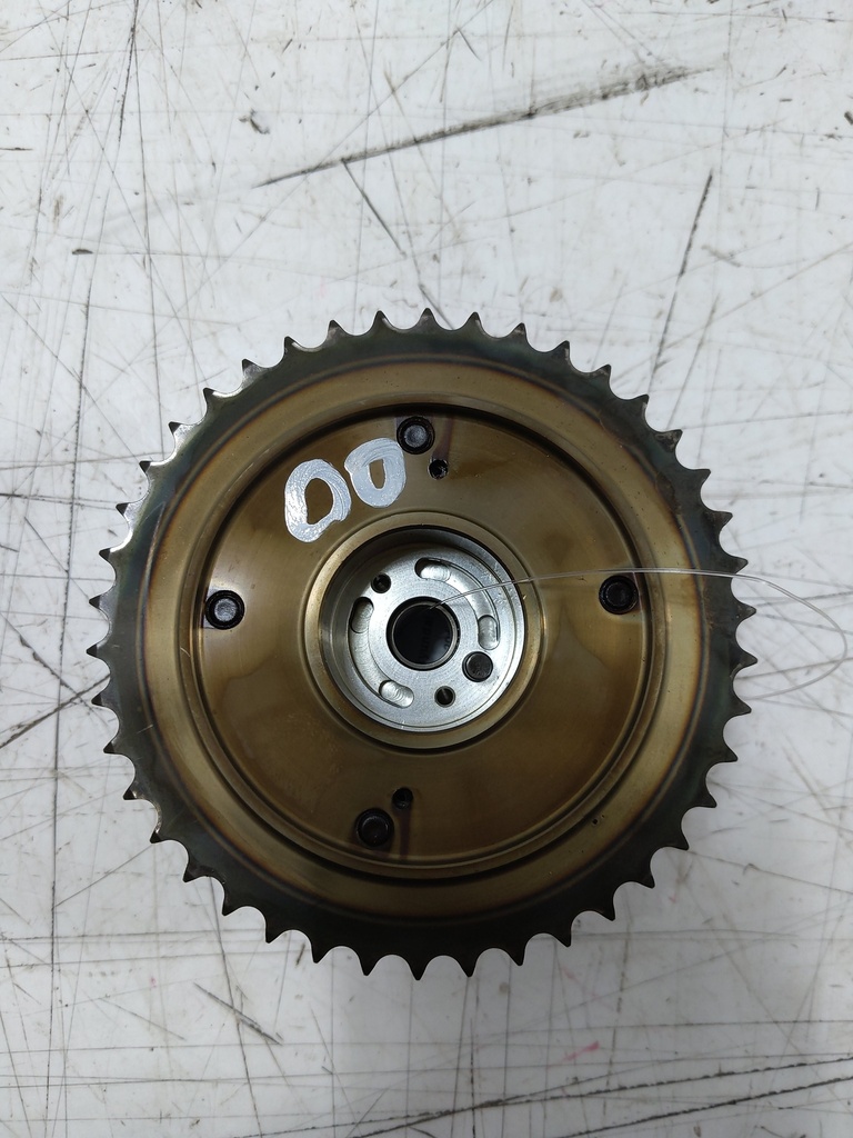 MTD-536297-2