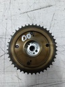 MTD-536297-2