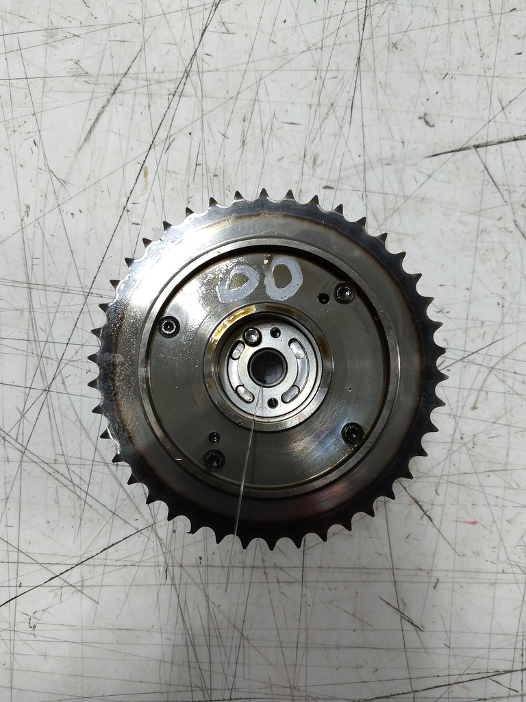 MTD-536304-1