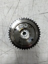 MTD-536304-1