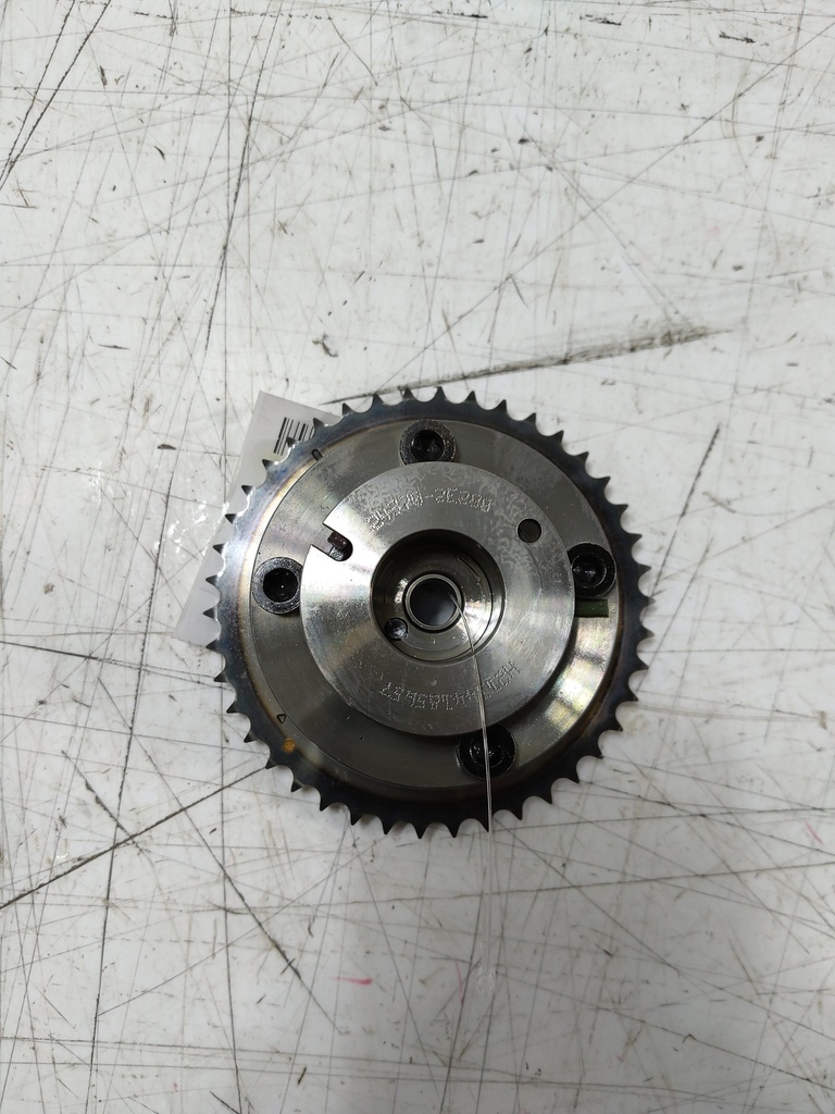 MTD-536304-2
