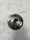 MTD-536304-2