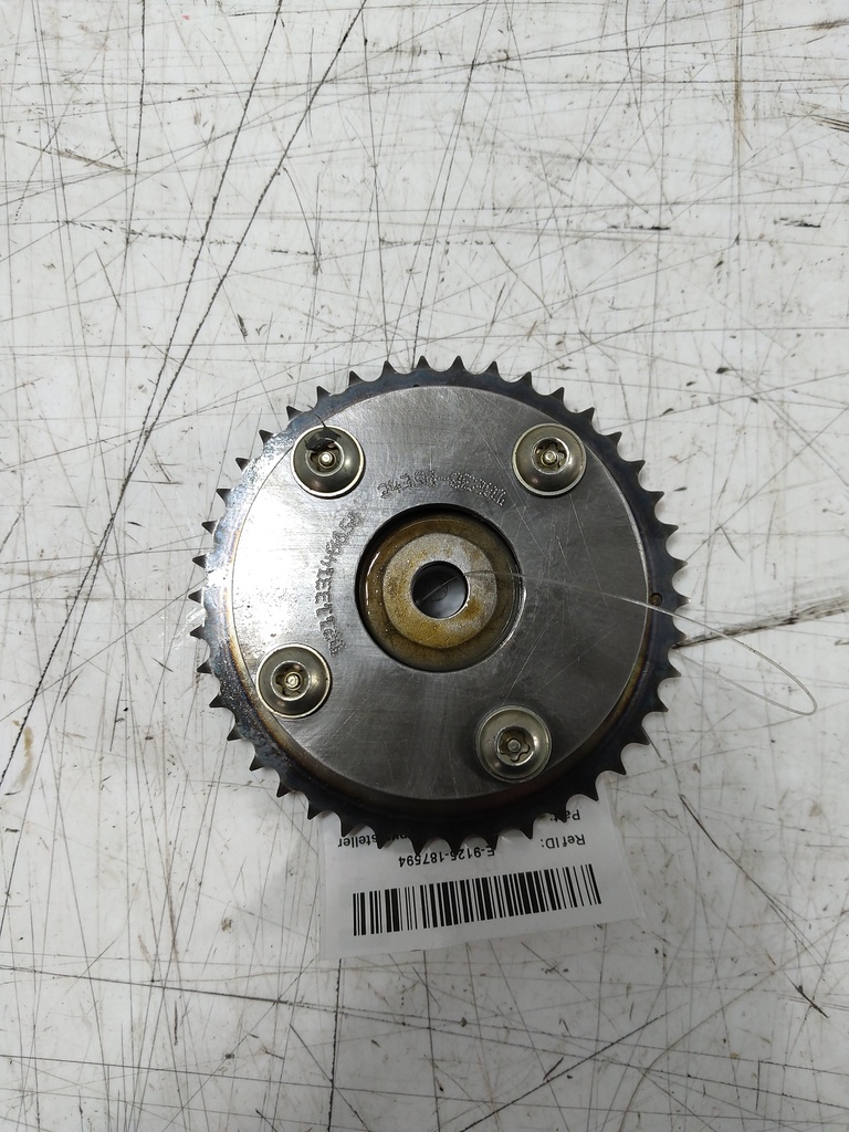 MTD-536303-1