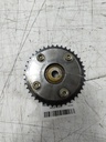 MTD-536303-1