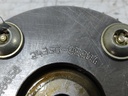 MTD-536303-2