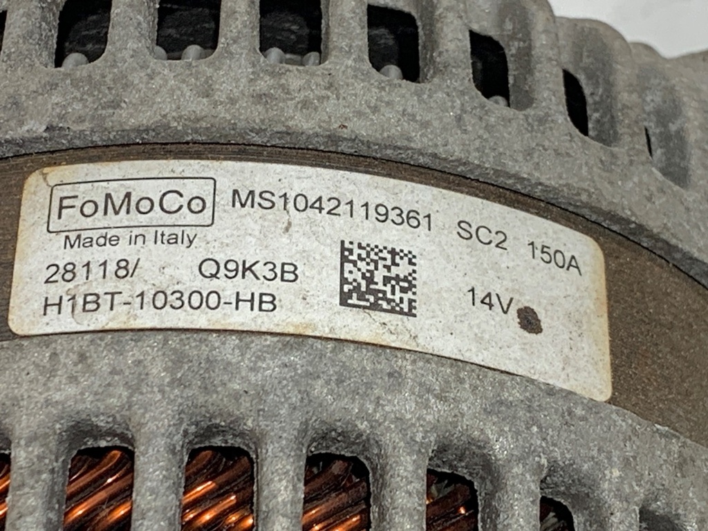STARK-911673-3