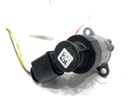 STARK-931351-1