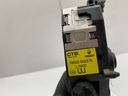 STARK-941854-3