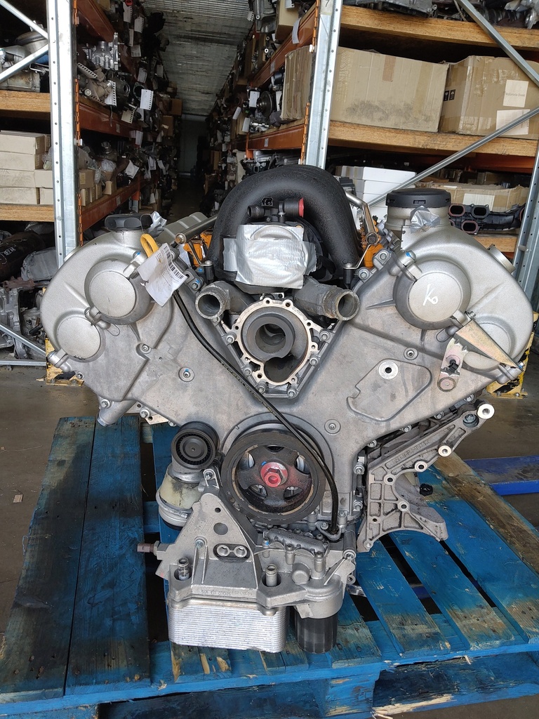 MTD-529422-3