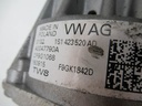 STARK-277323-3