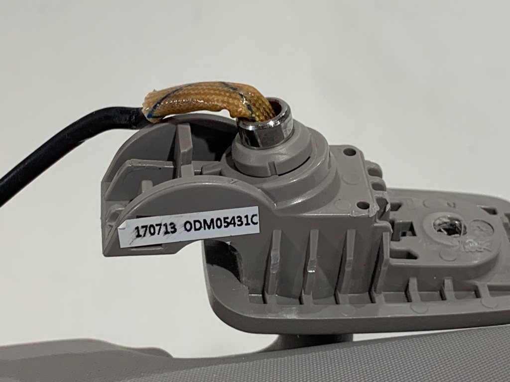 STARK-925608-3