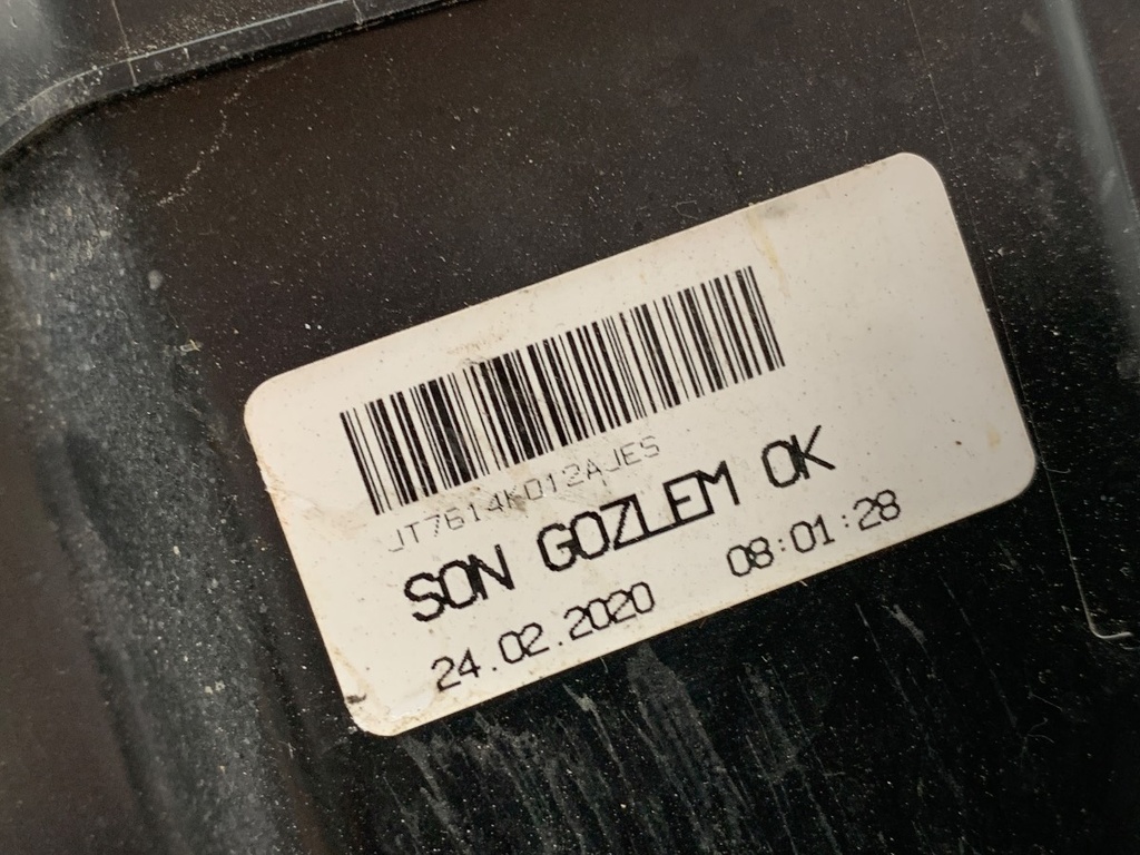 STARK-926362-3
