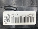 STARK-945958-4
