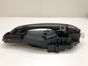 STARK-925617-1
