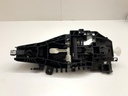 STARK-925617-2