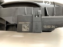 STARK-925617-5