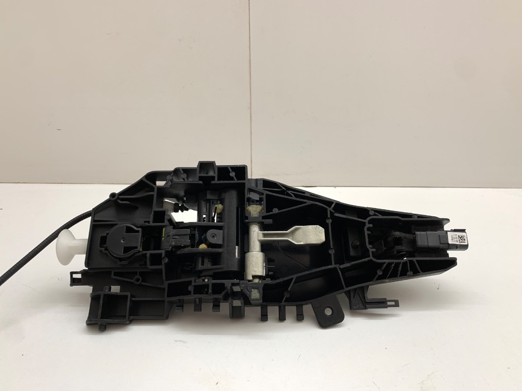 STARK-925618-4