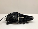 STARK-925618-4