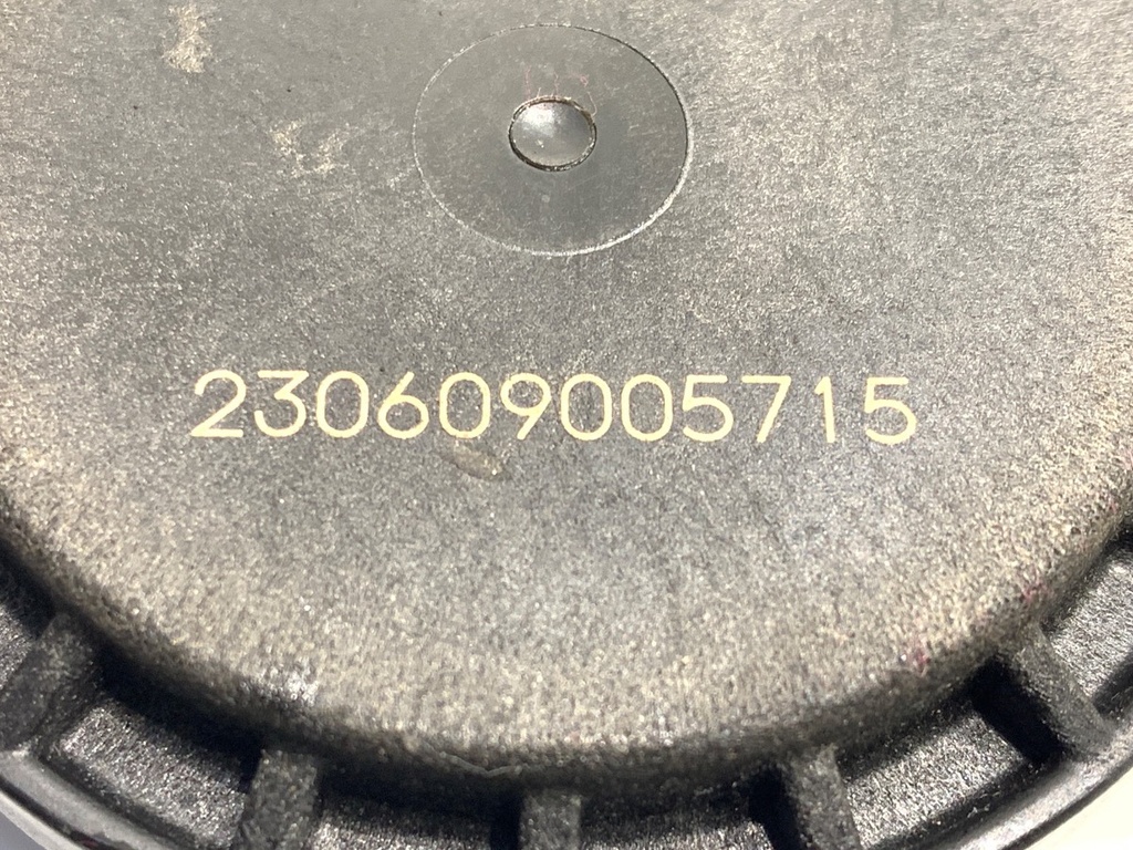 STARK-805963-3