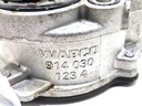 STARK-805965-2