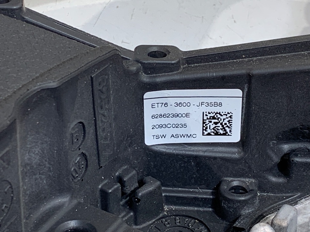 STARK-925681-5