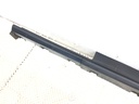 STARK-925797-1
