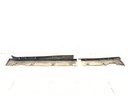 STARK-925797-4