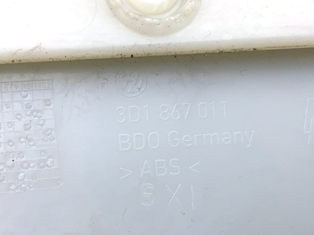 STARK-805824-5