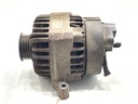 STARK-929672-1