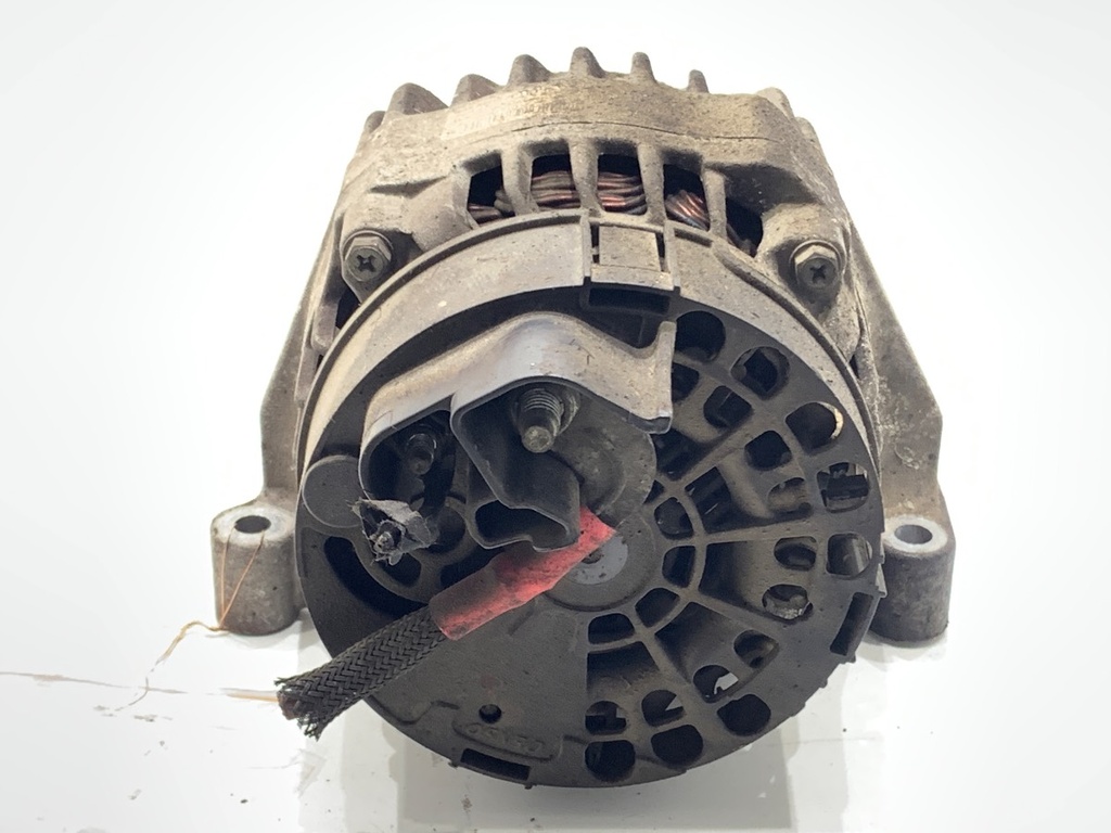 STARK-929672-2