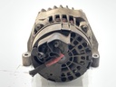 STARK-929672-2