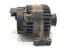 STARK-929672-3
