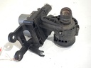 STARK-929951-1