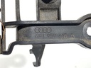 STARK-929951-3