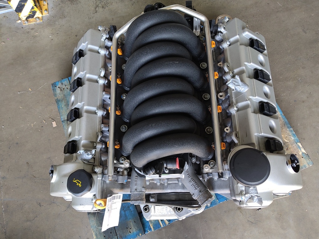 MTD-529422-4