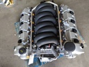 MTD-529422-4