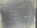 STARK-934649-3