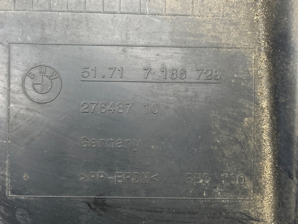STARK-934648-3