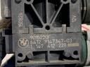 STARK-934856-3