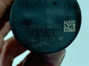 STARK-935689-3