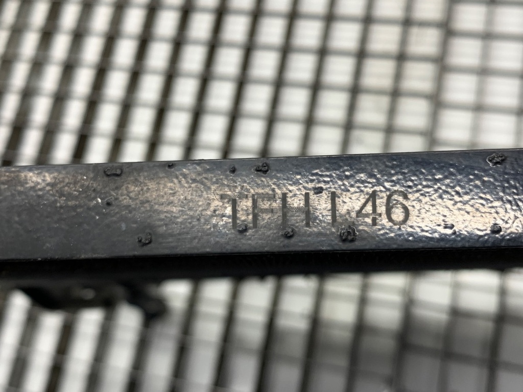 STARK-940015-4