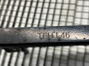 STARK-940015-4