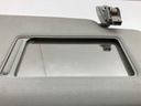 STARK-940064-1