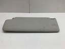 STARK-940064-2