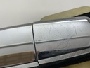 STARK-940303-2