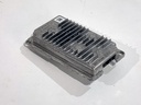 STARK-805901-1