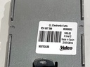 STARK-805901-3