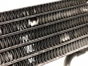 STARK-940306-1
