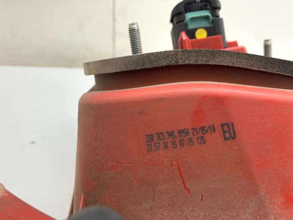 STARK-940947-5