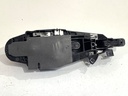 STARK-941569-2